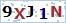 Click Refresh verification code
