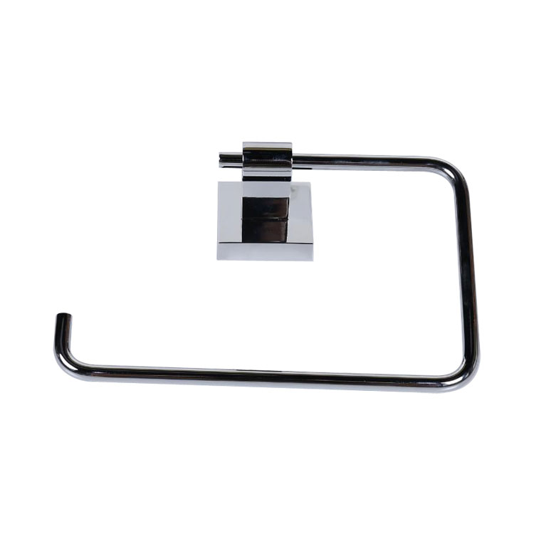 Chrome metalezko paper-euskarria
